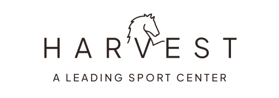 HomePage 7 new-Harvest-helpdesklatest.png