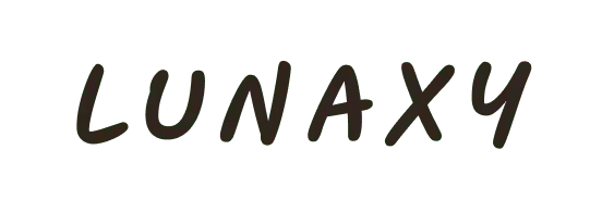 HomePage 8 new-Lunaxy-helpdesklatest.png