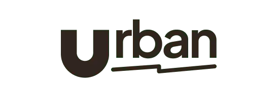 HomePage 10 new-Urban-helpdesklatest.png