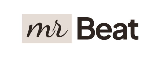 HomePage 9 new-mrbeat.png
