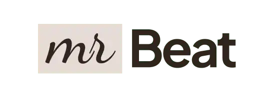 HomePage 9 new-mrbeat.png