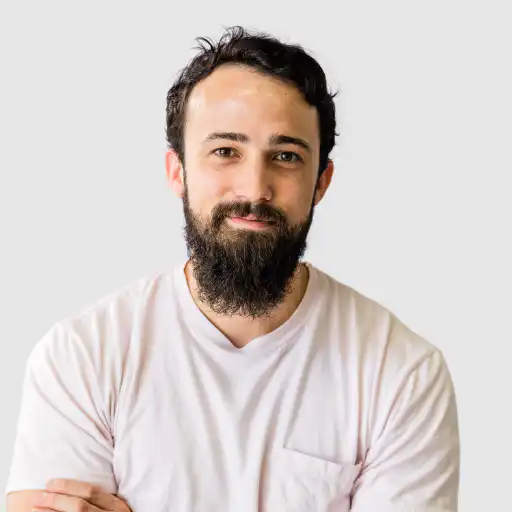 Ecommerce Conversion Rate Optimization 5 reachout reviews