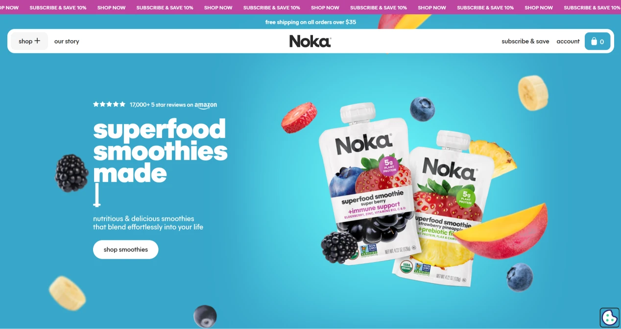 Noka