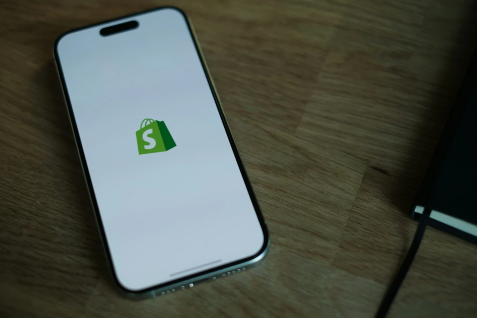 How Much Does It Cost To Hire a Shopify Expert? 1 Shopify Expert Pricing by Service Type