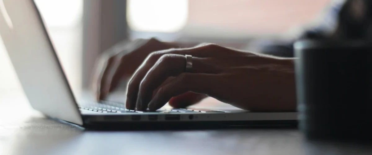 How Much Does It Cost To Hire a Shopify Expert
