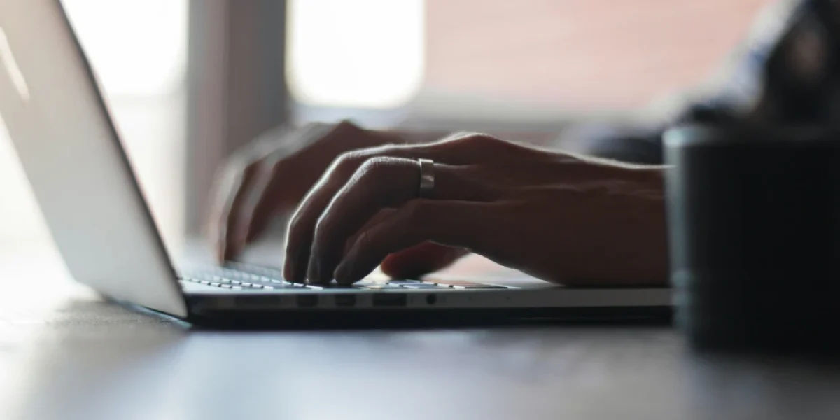 How Much Does It Cost To Hire a Shopify Expert